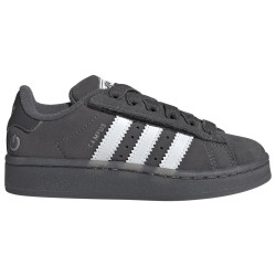 Adidas Campus 00s Led Lights